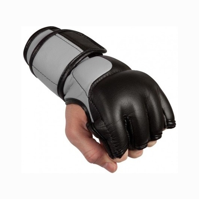 MMA Gloves